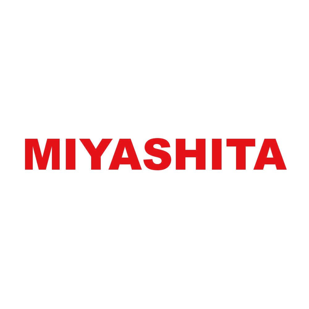 MIYASHITA 8