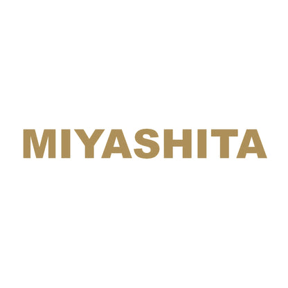 MIYASHITA 9