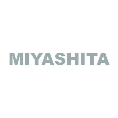 MIYASHITA 10