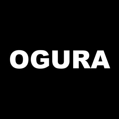 OGURA 7