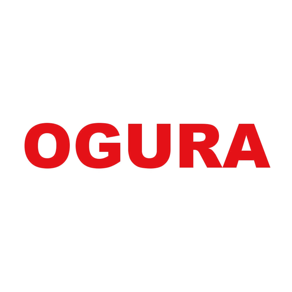 OGURA 8