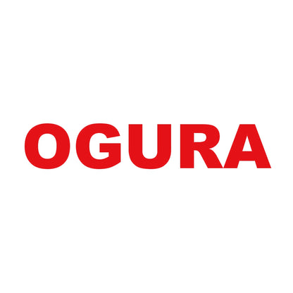 OGURA 8