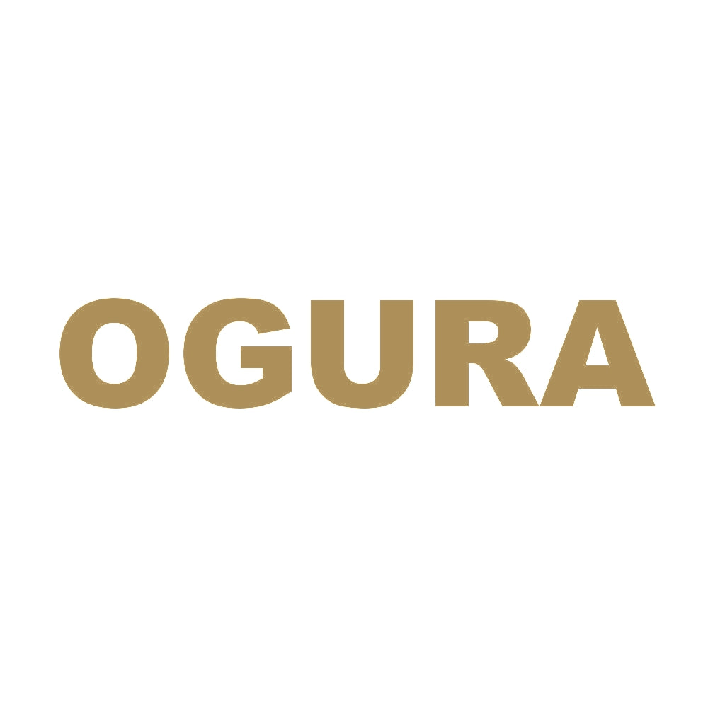 OGURA 9