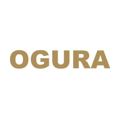 OGURA 9