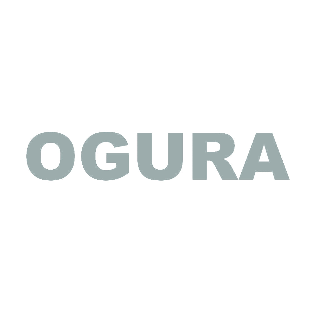 OGURA 10