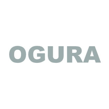 OGURA 10
