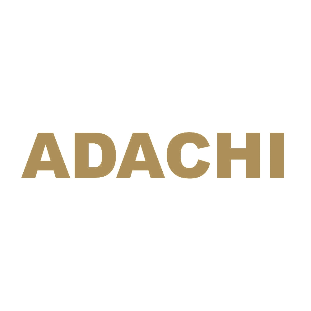 ADACHI 9