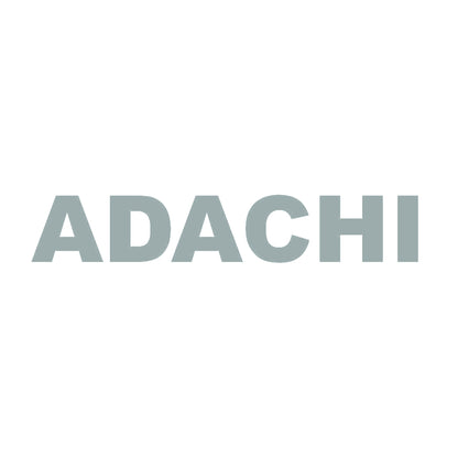 ADACHI 10