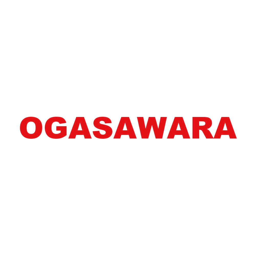 OGASAWARA 8