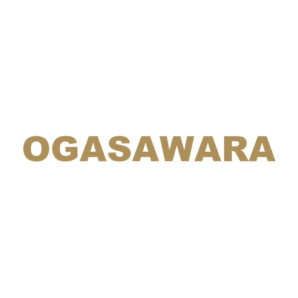 OGASAWARA 9