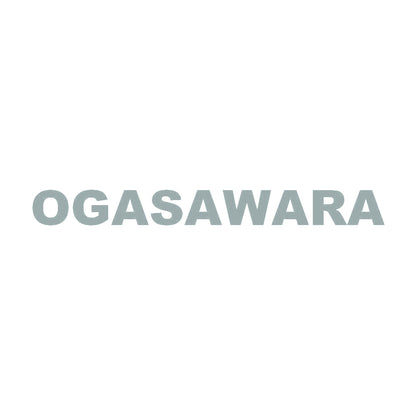 OGASAWARA 10