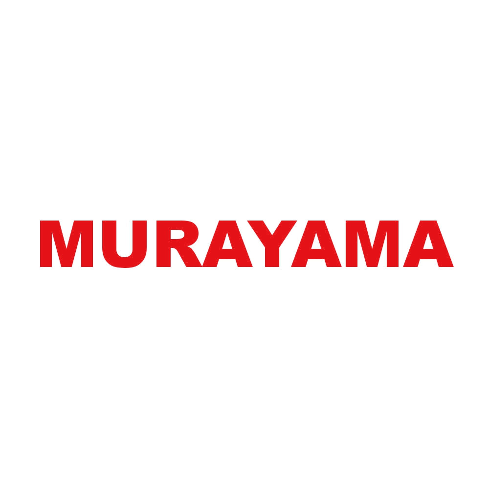 MURAYAMA 8