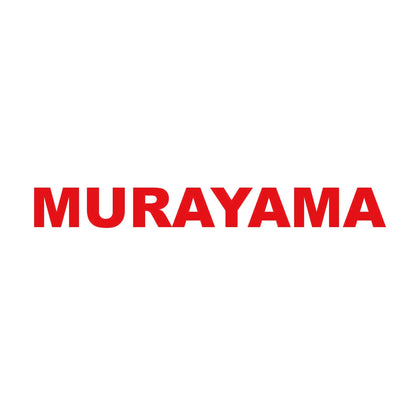 MURAYAMA 8