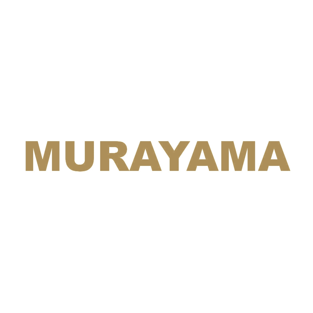 MURAYAMA 9
