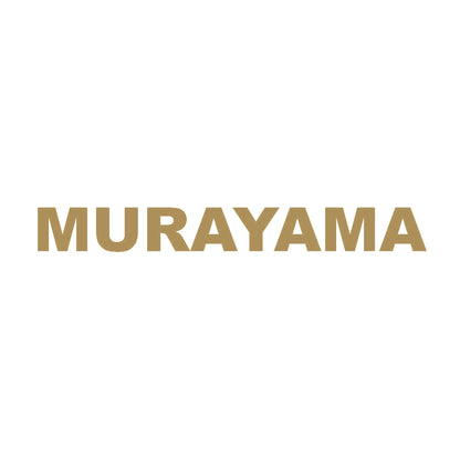 MURAYAMA 9