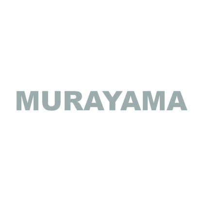 MURAYAMA 10
