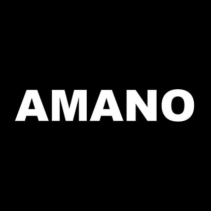 AMANO 7