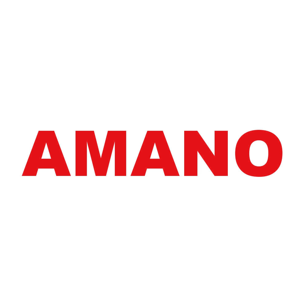 AMANO 8