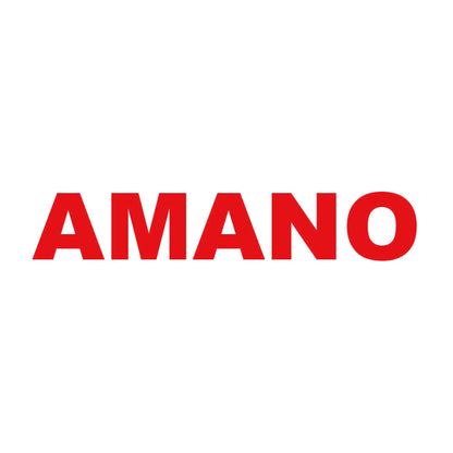 AMANO 8