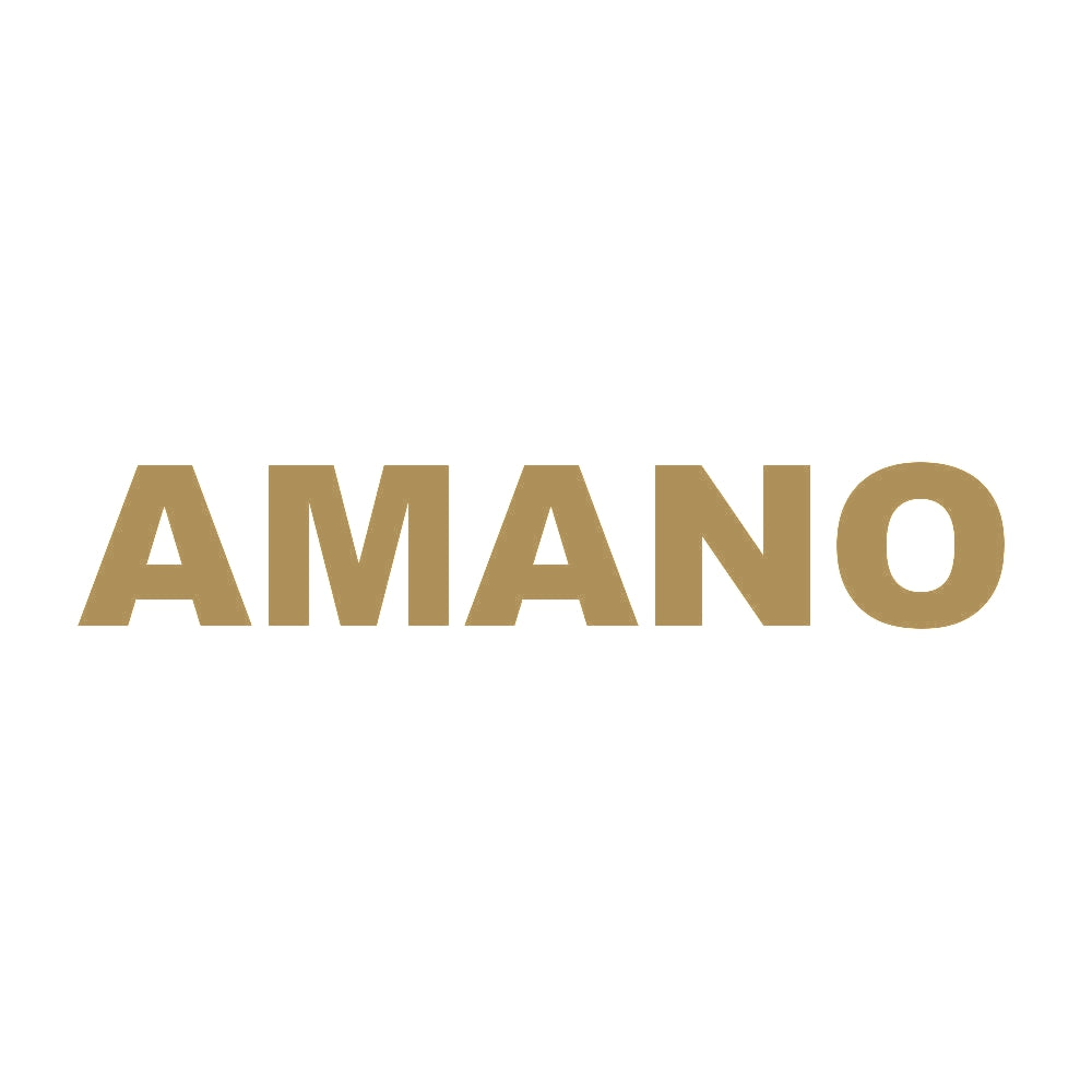AMANO 9