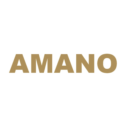 AMANO 9