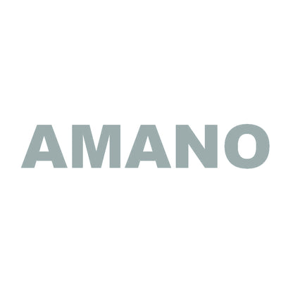 AMANO 10