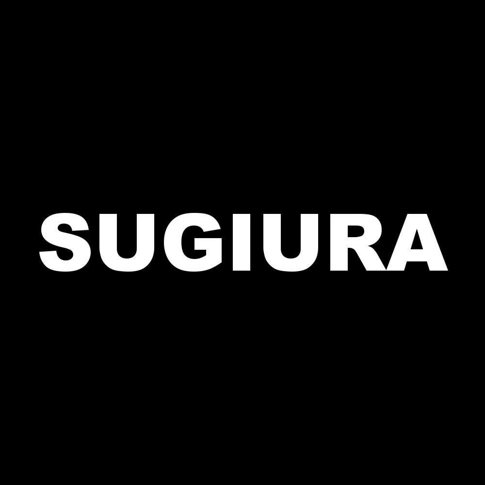 SUGIURA 7
