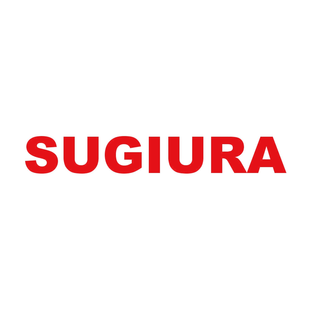 SUGIURA 8