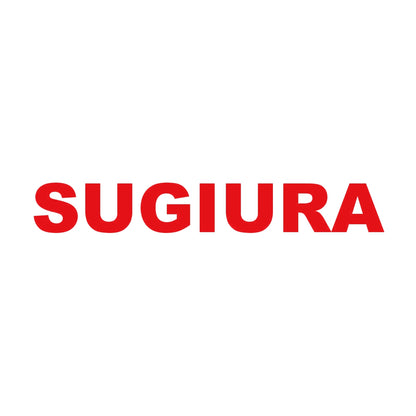 SUGIURA 8