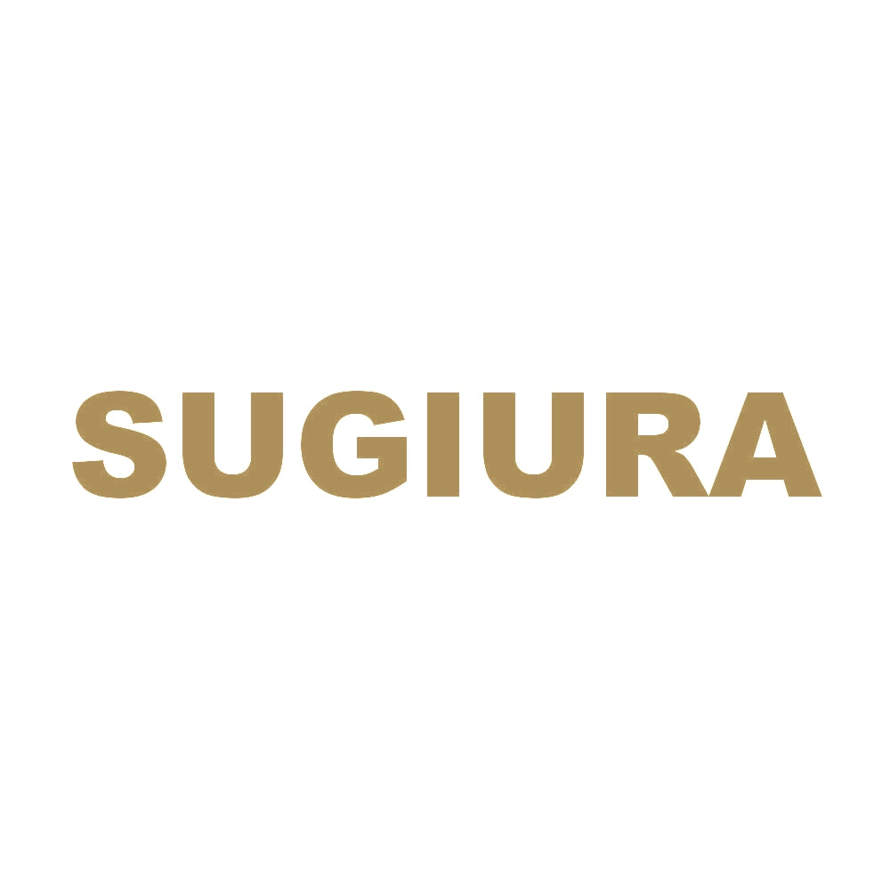 SUGIURA 9