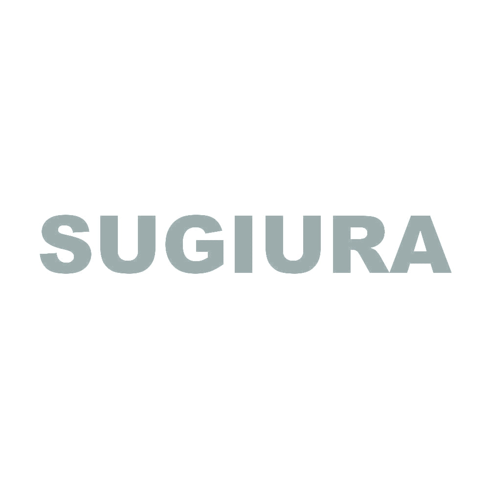 SUGIURA 10