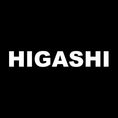 HIGASHI 7