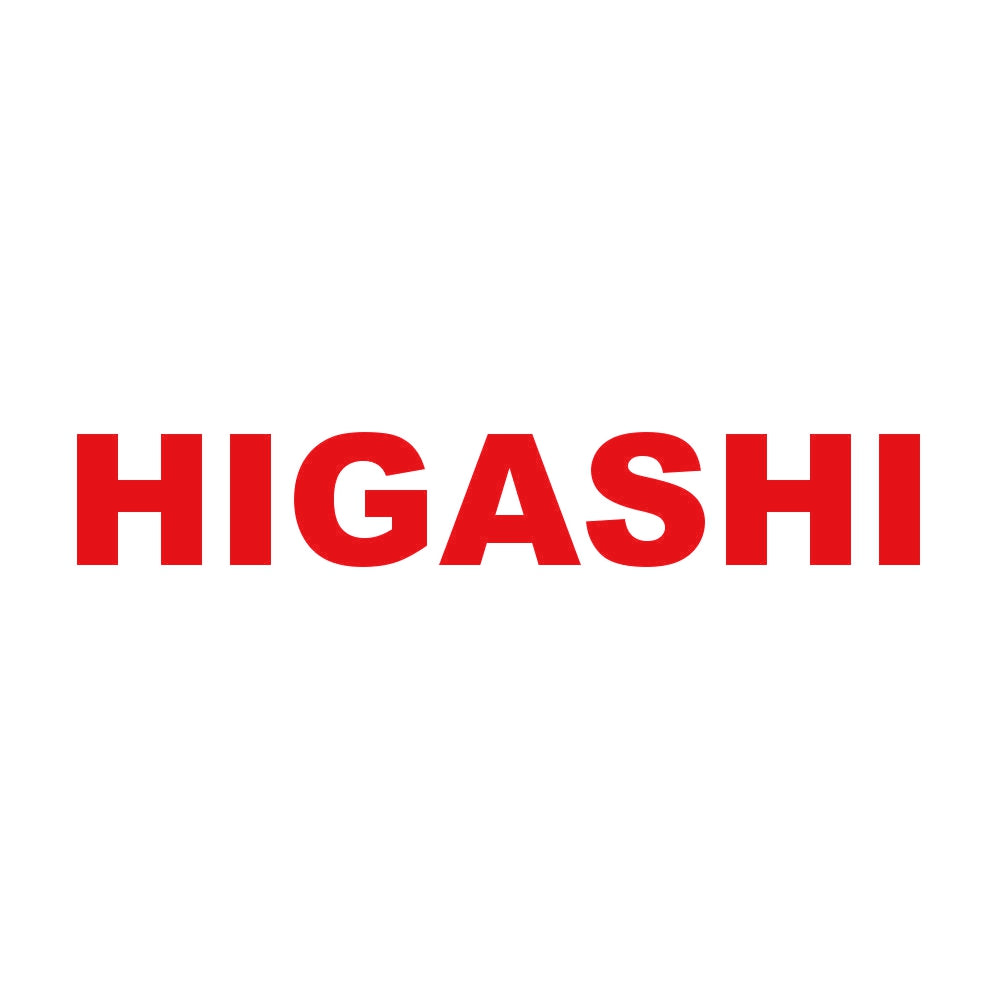HIGASHI 8