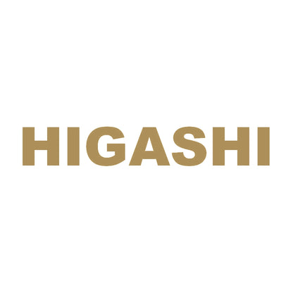HIGASHI 9
