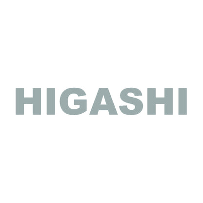 HIGASHI 10