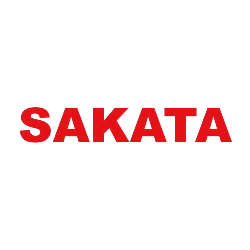 SAKATA 8