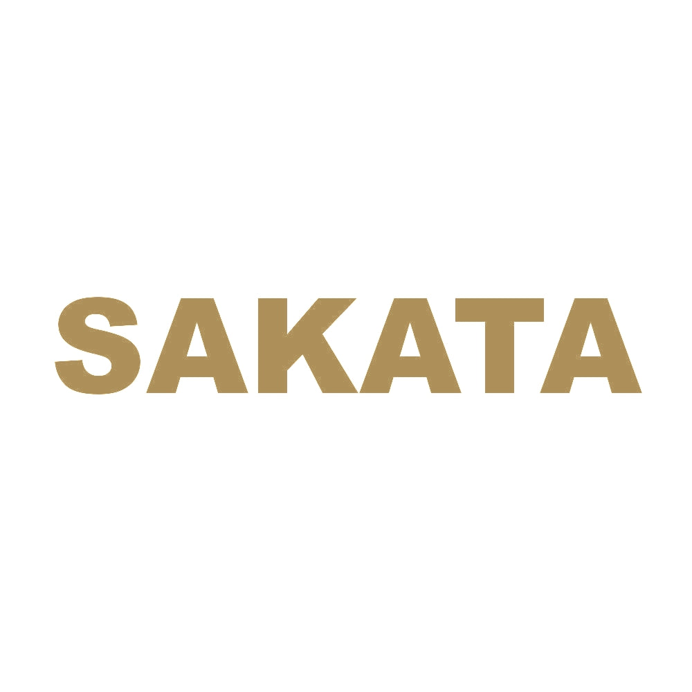 SAKATA 9