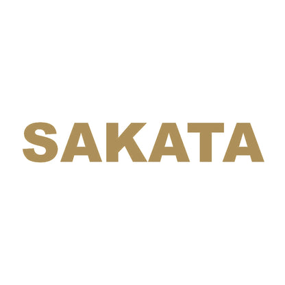 SAKATA 9
