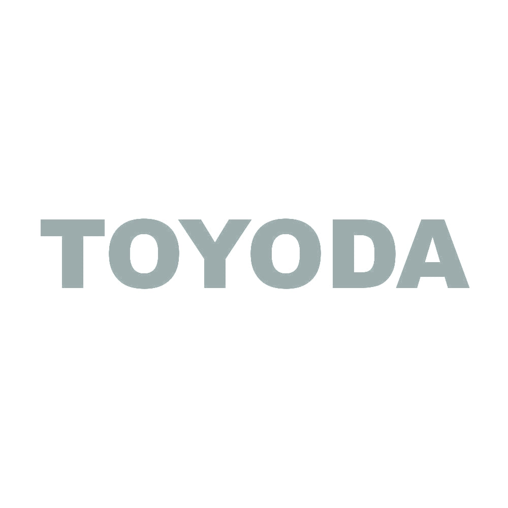 TOYODA 10