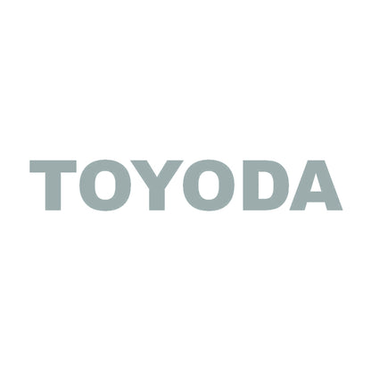 TOYODA 10