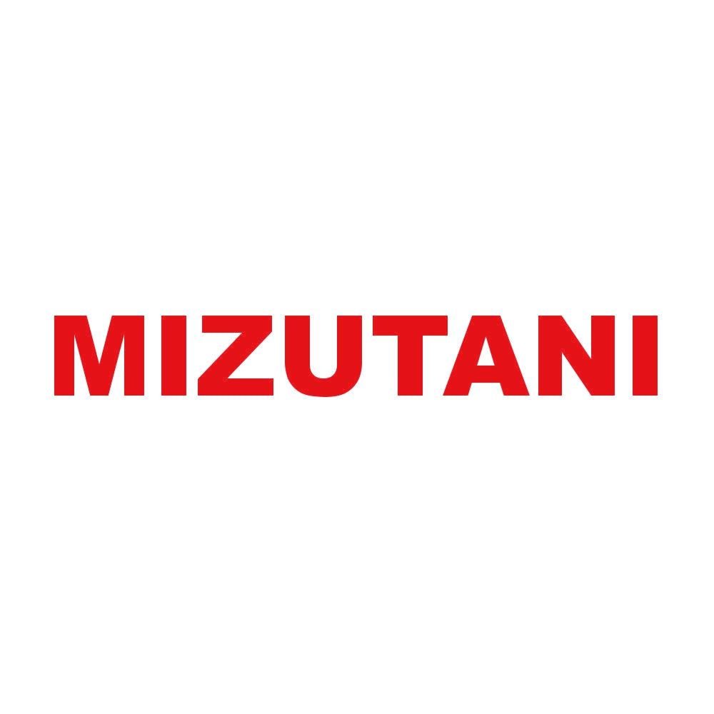 MIZUTANI 8