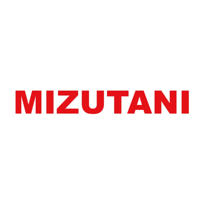 MIZUTANI 8