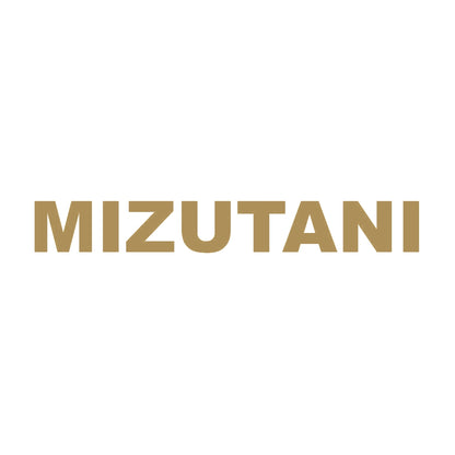 MIZUTANI 9