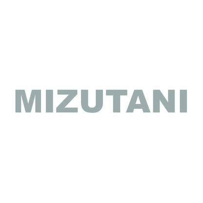 MIZUTANI 10