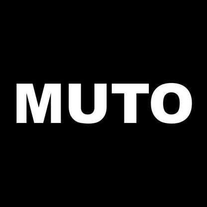 MUTO 7