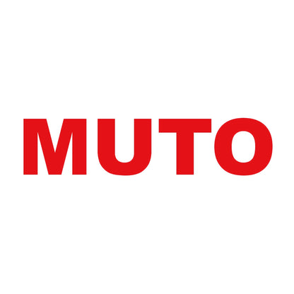MUTO 8