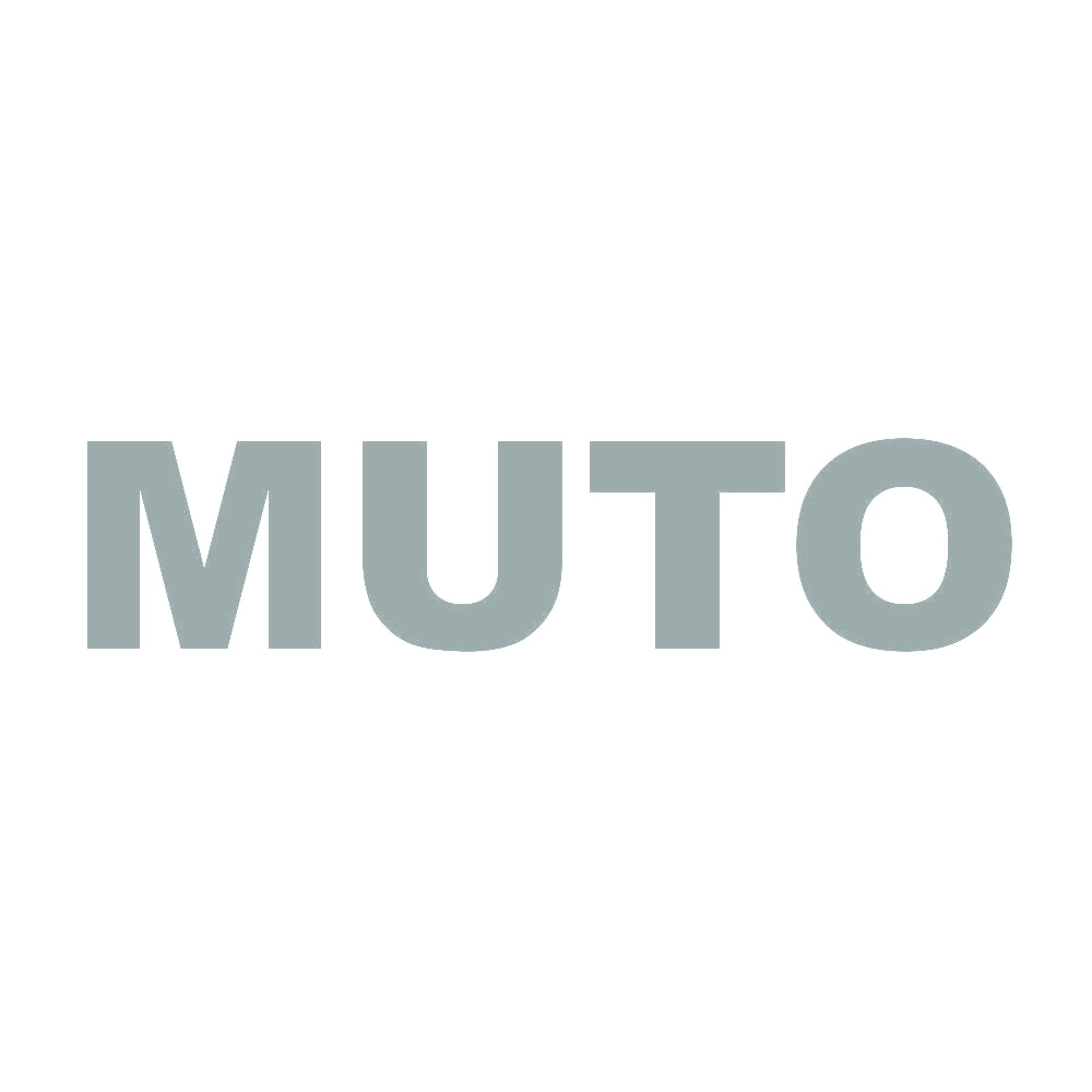 MUTO 10