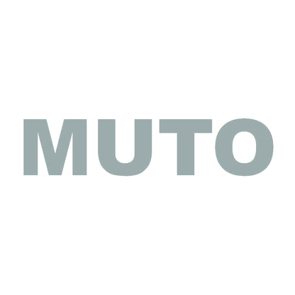 MUTO 10