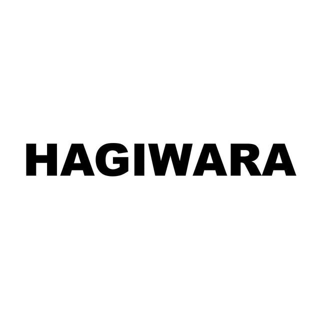 HAGIWARA