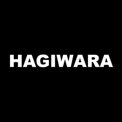 HAGIWARA 7